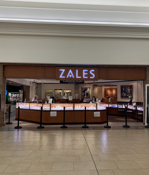 Zales