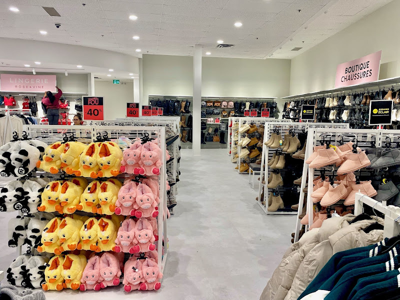 Ardene