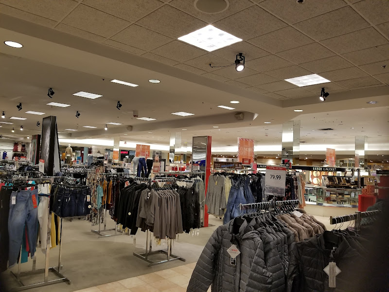 Macy's