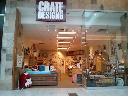 Crate Designs