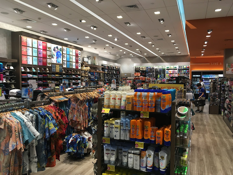 ABC Store