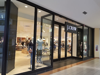J.Crew