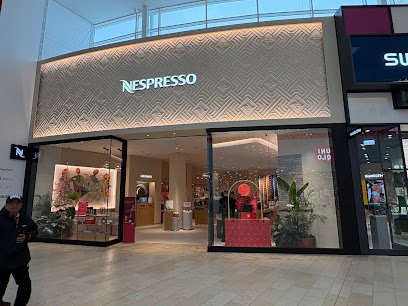 Nespresso