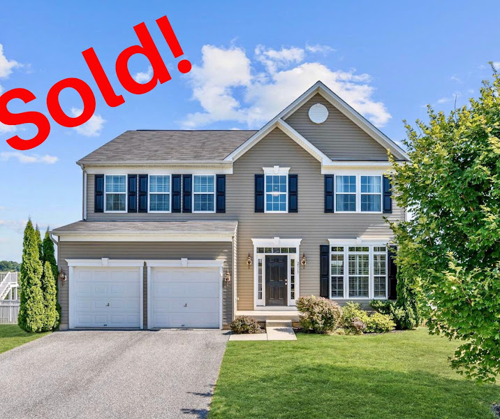 Joe Quirk, Realtor