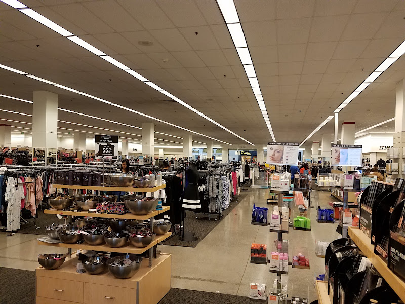 Nordstrom Rack