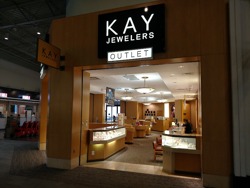 KAY Outlet