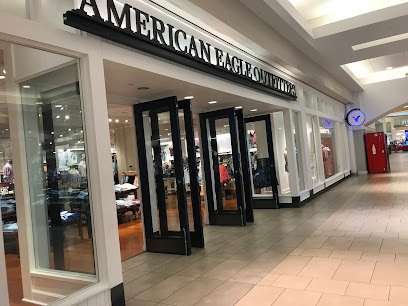 Aerie