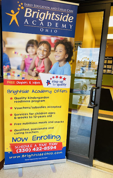 Clever Bee Academy - Affordable Child Daycare Center on Frederick Blvd.