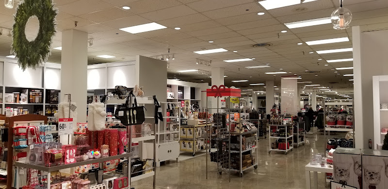 JCPenney Home Store