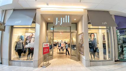 J.Jill