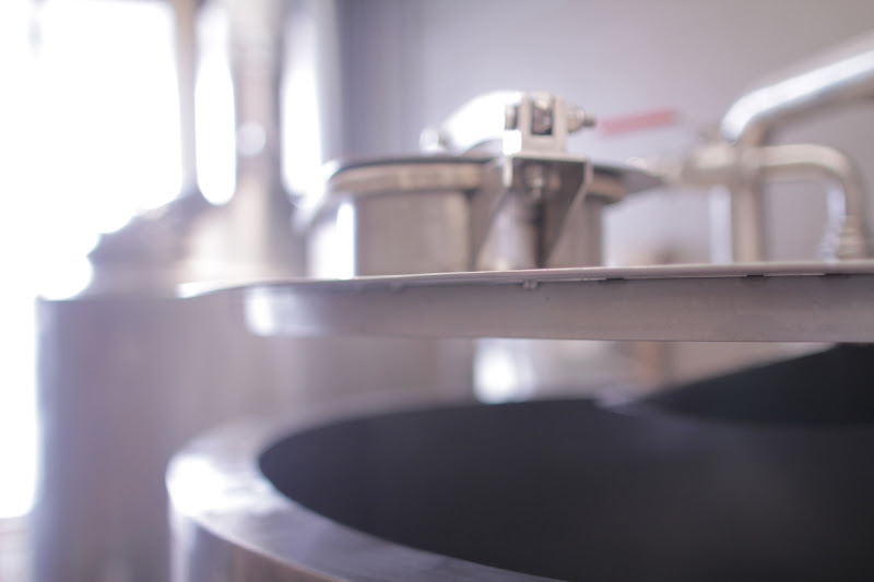 Cask & Keg Brewmasters