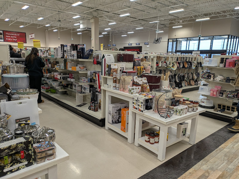 HomeSense