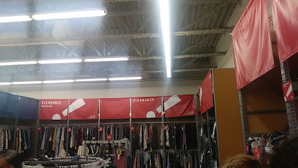 Old Navy