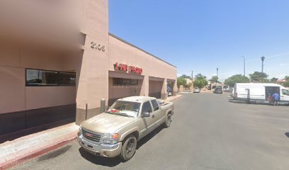 Walgreens Photo