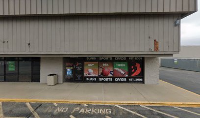 Your Request Art Gallery & Boutique