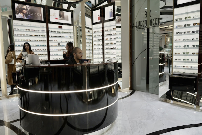 Eyeconcept