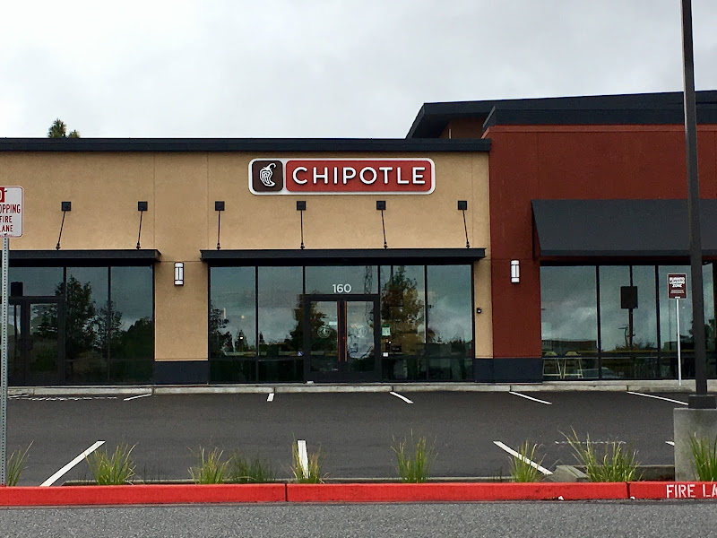 Chipotle
