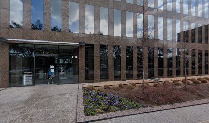 The Wellness Institute of Dallas