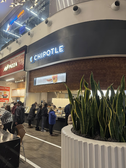 Chipotle