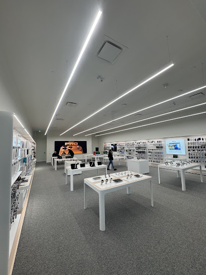 Jump+ | Apple Premium Retailer