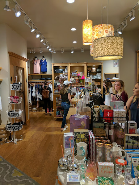 francesca's