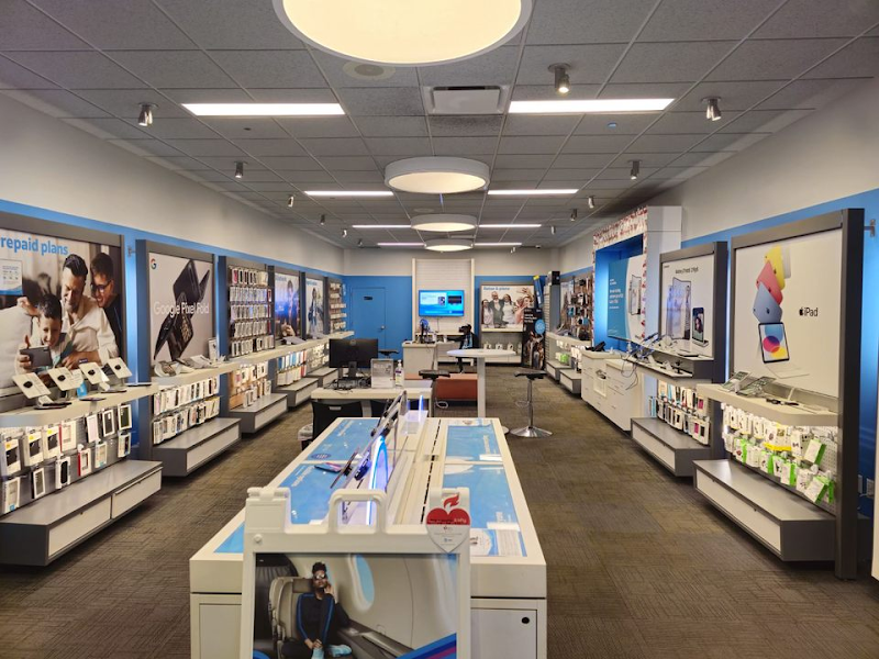 AT&T