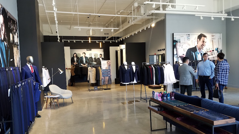 INDOCHINO