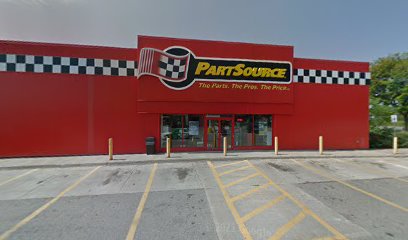 Pharma Plus Drugmart