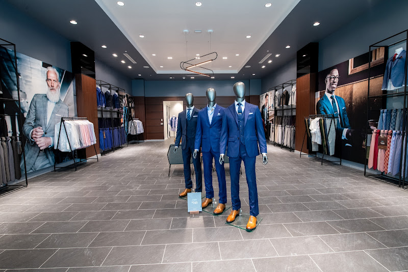 Indochino