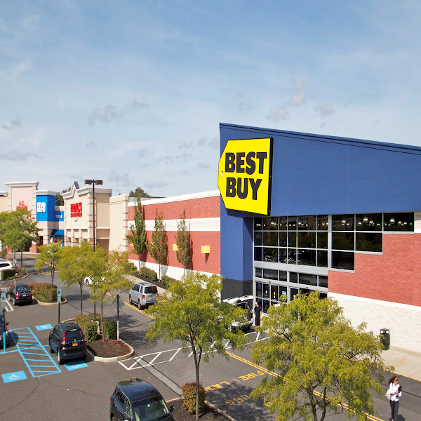 Manalapan Commons