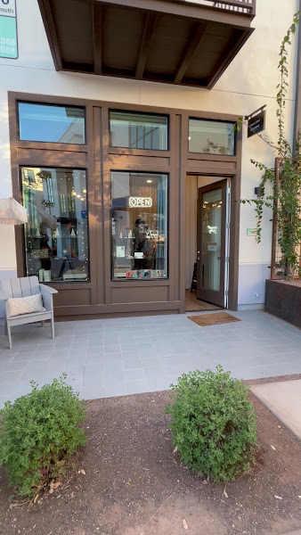 malisay designs bookshop and Permanent Jewelry