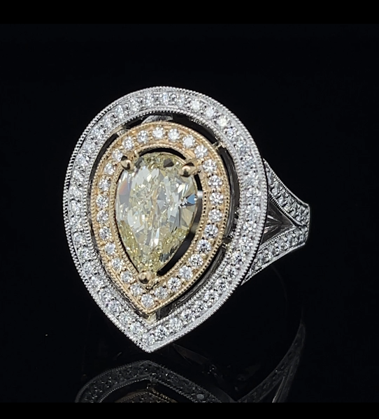 Lovers Lane Jewelry Buyers
