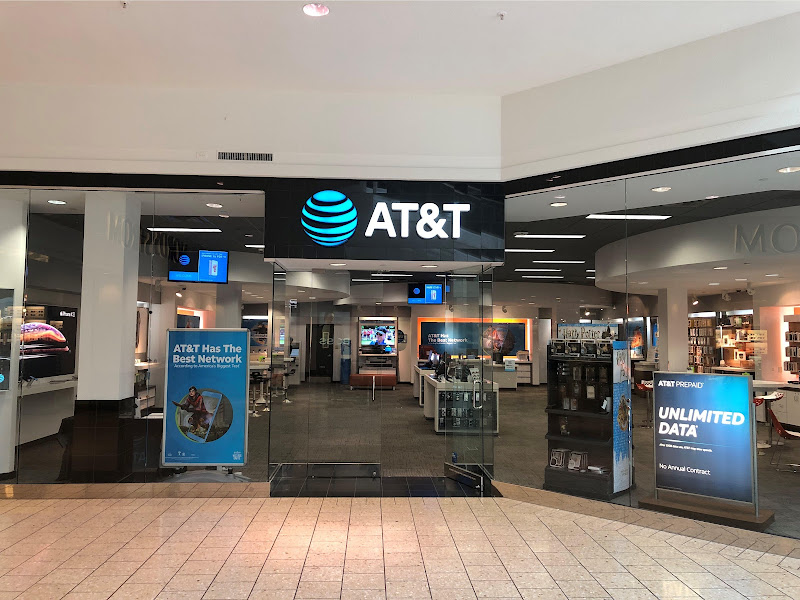 AT&T