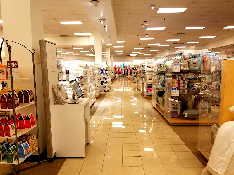 Belk