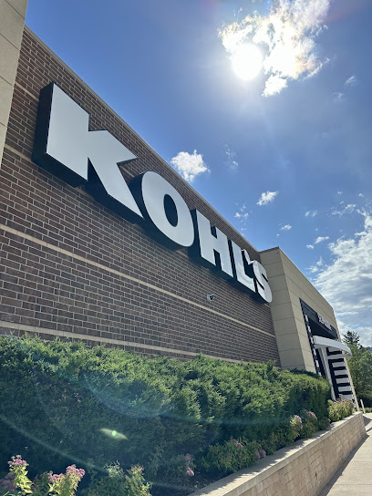 Kohl's