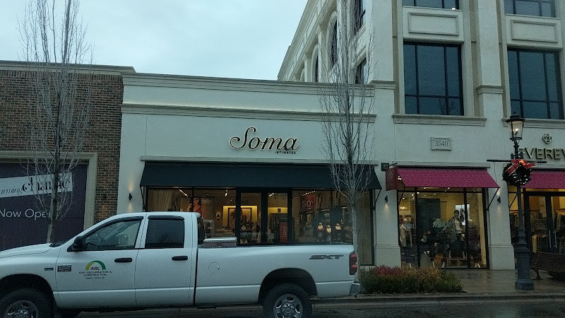 Soma