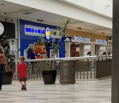 Build-A-Bear Workshop