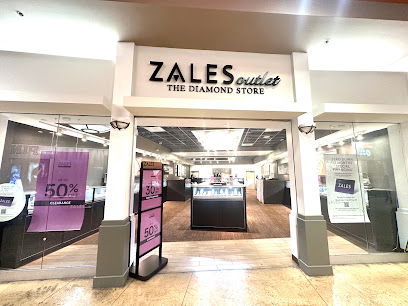 Zales Outlet