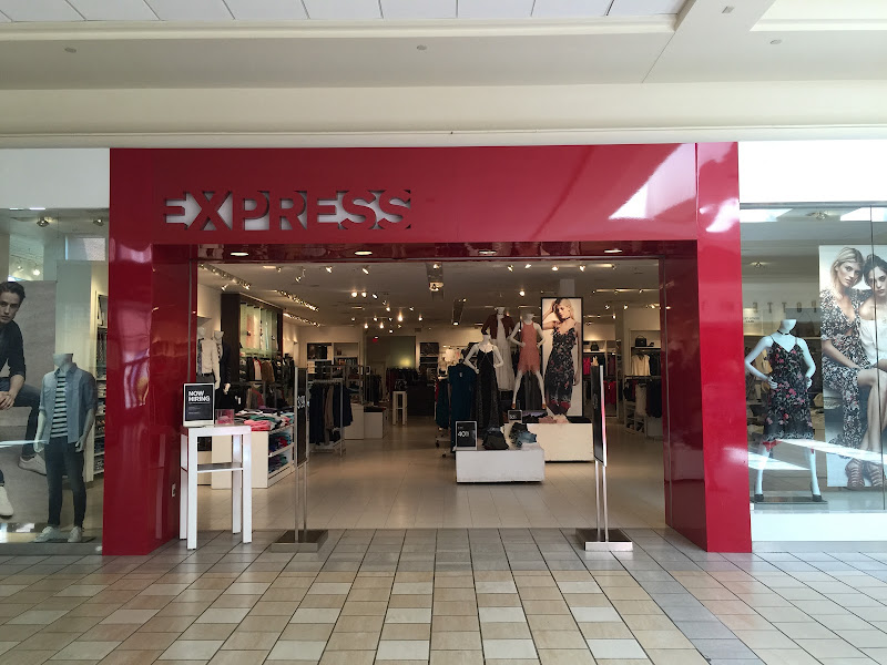 Express