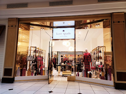 Kate Spade New York