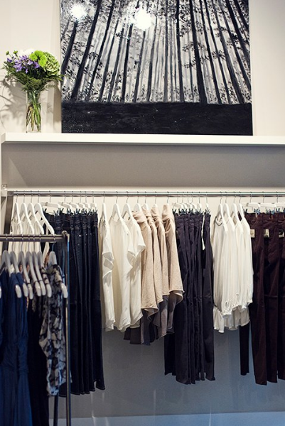 Era Style Loft