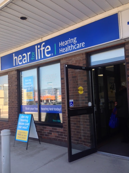 HearingLife