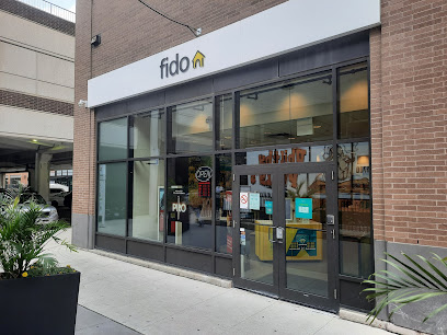 FIDO