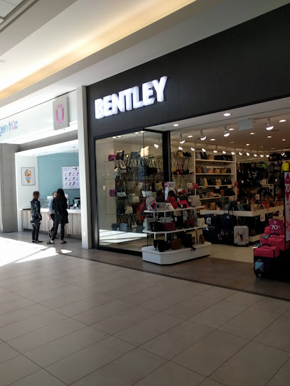 Bentley