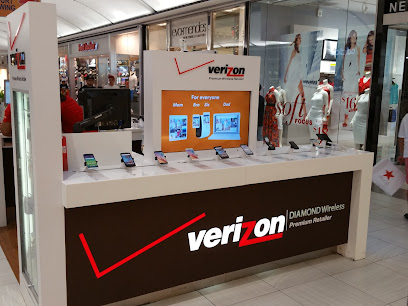 Verizon