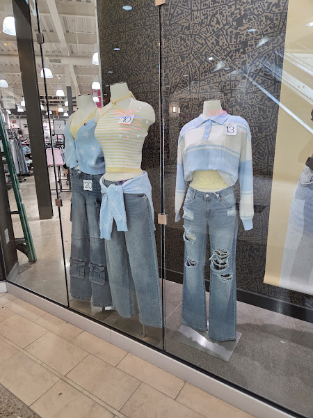 rue21