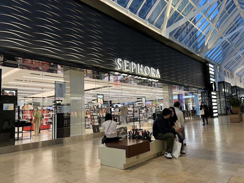 Sephora