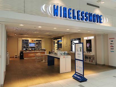 WirelessWave