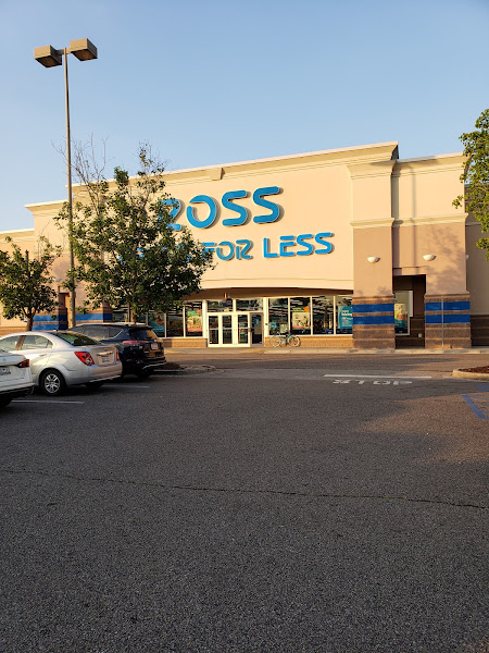 Ross