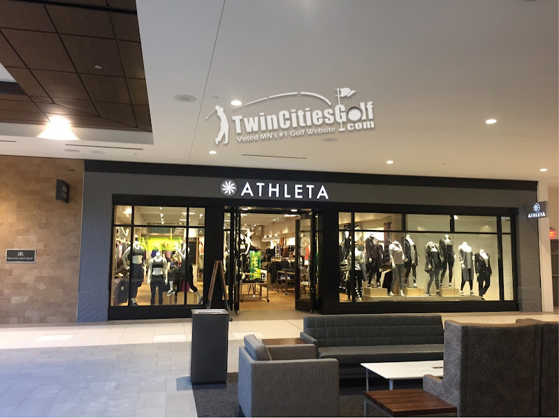 Athleta